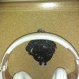 IMG_20180107_122430_1.jpg Ghostbusters headphone holder