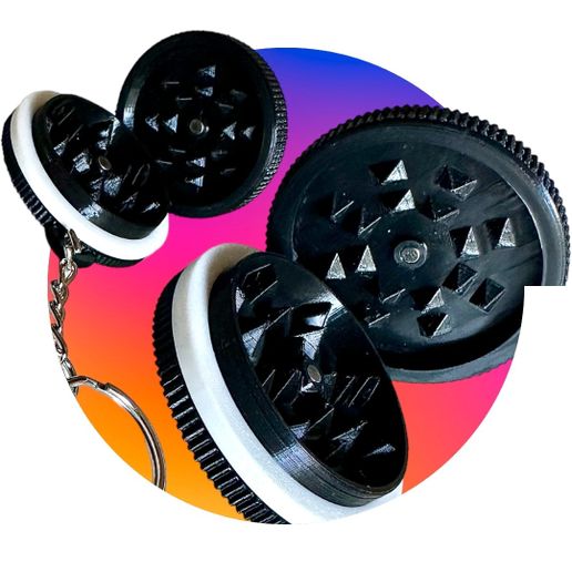 PhotoRoom_20231118_141501.jpeg Famoso moedor de biscoitos