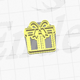 1.png GIFT CUTTER