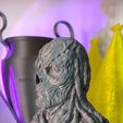 IMG_20220629_153809.jpg Vecna Fan Art | 2 Versions