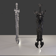 product_00.png Abyssal Spine Broadsword - Dark Fantasy