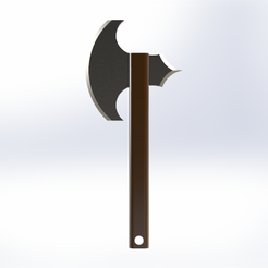 Untitled-Project-23.png Axe key fob