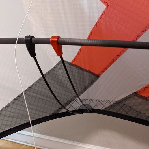 PXL_20201020_052922916.jpg Standoff Spreader Connector