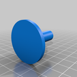 CHAMBER_PIN.png DESTINY 2 - Not Forgotten Hand Cannon