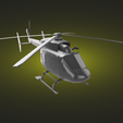 Helicopter_1.png Helicopter