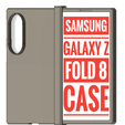 FOLD8Hinge-III.png Samsung Z Fold 8 slim case III + Hinge protection!