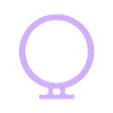 Ring - 9cm.stl Breeding Mount