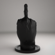 MiddleFinger-comp_00006.png Middle Finger Sculpture