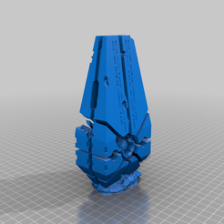 a710bd02-3c65-422c-b775-e88df0bc4c9e.png CONVERGENCIA DE DOMINANCIA NECRON