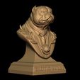 2.jpg Exotic Bully Terno Trophy