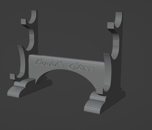 katanadabberholder2022.jpg katana sword dabber stand