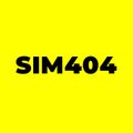 SIM404