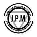 JPM_designs