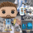 MESSIPUBLICARCULTStoo2.png Funko Messi (best pose for printing)