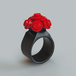 DSC_2793.png RING FOR LEGO® PARTS