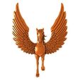 Pegasus bas-relief 1.1.jpg Pegasus bas-reliefn cnc