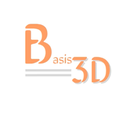 Basis3d