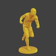 Soccer-Player-SP-033-0010.jpg Soccer Player SP 033