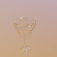 Taça-de-Vidro-1.png Glass