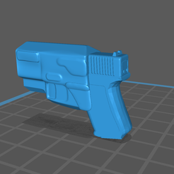 Captura-de-pantalla-2023-11-13-202114.png Pistolet Glock avec étui Kydex
