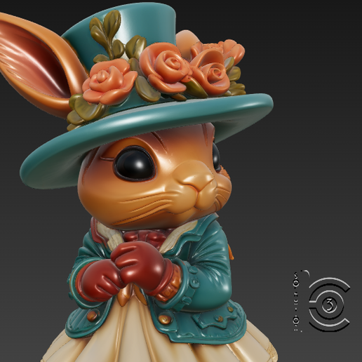 SNAG-0124.png Conejita victoriana