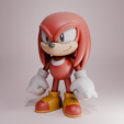 1.png Sonic, Tails & Knuckles - Team Sonic Bundle