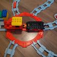 IMG_20230122_095511.jpg Drehkreuz Duplo Zug
