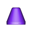 warhead.obj Airsoft Panzerfaust WW2 rocker launcher