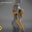 render_scene_Xena-armor-basic.105.jpg Xena - Warrior Princess cosplay armor