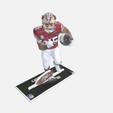 2A.png George Kittle - Figure