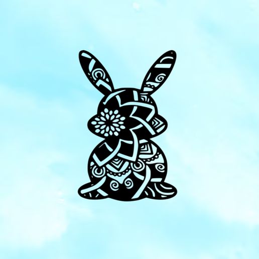 Sin-título.jpg easter decorations