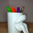 299314363_1110866359829341_7330851475265347335_n.jpg pencil holder mouth