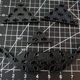 pumpkin-cutouts.jpg Singing Seed pumpkin for pixel pole or standalone