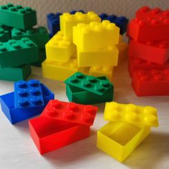 387847277_791857779612243_1823044276104298232_n.jpg Boîtes d'organisation