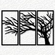 project_20230526_1013316-01.png spooky tree panel set wall art windy tree pack wall decor