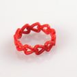 resize-cd4a9a58e679a40dafb3146eb5c4d9084af0e0fd.jpg Free STL file Valentines Set・Design to download and 3D print