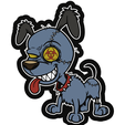 ZombieDog_1.png EVIL ZOMBIE DOG