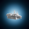 udaloy-class-destroyer-russian-navy-warship-model-stl-3d-print-turntable-02-51deg.png Modèle de destroyer de classe Udaloy