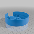mainbase.png Heads/Tails Mechanical Spinner