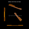Proyecto-nuevo-2025-12-07T230430.047.png WING FOR PICK UP BED