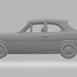 3.png ford escort