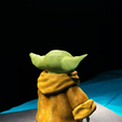 Yoda-Grogu-Mandalorian-Baby-Yoda-Statue-Object-Etsy-Turkey-Google-Chrome-20.07.2023-19_33_35.png Mandolarian Grogu