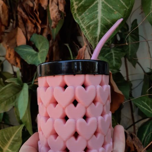 WhatsApp-Image-2022-01-30-at-18.41.29-1.jpeg Dia dos Namorados mate (v2)