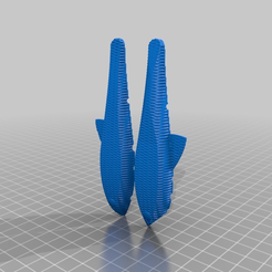 3c16327519220edb1099eb502d085b22.png Archivo 3D gratis Señuelo de pesca sonajero・Plan de impresión en 3D para descargar