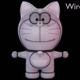 Wireframe-3.jpg Doraemon