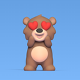 Cod256-Bear-Heart-Eyes-1.png Bear heart Eyes