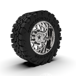untitled.1960.png AMERICAN FORCE WHEEL WITH OPEN COUNTRY TOYO TIRE