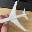 IMG_4469.jpg Boeing 747-8 Model
