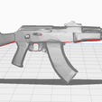 Skarmbild-2025-09-01-132742.png AK-47