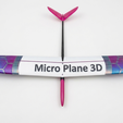 Gemini_Generated_Image_9bwerc9bwerc9bwe.png Microplane V4 , DLG , glider , F3K, F3F
